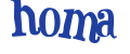 Click to change